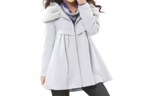 羊绒大衣怎么洗,绒衣的洗涤方法