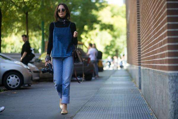 冬季牛仔裤什么颜色好看,冬天穿什么牛仔裤好看 冬季牛仔裤什么颜色好看,冬天穿什么牛仔裤好看