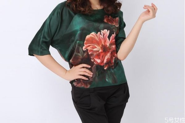 丝绸面料是什么材质,丝绸面料有哪些