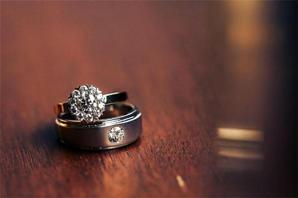 情侣对戒刻字大全,对戒刻字内容大全情侣