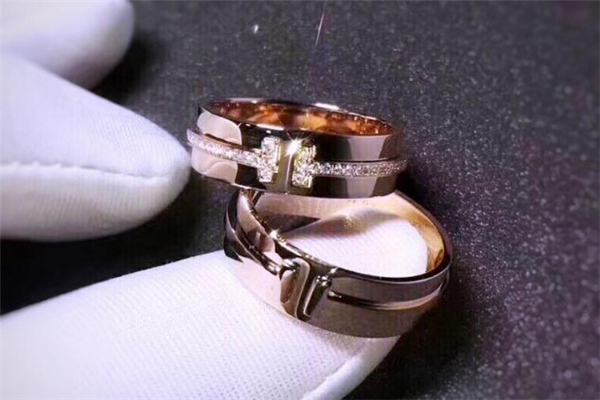 对戒品牌排行榜前十名,对戒哪个品牌好?