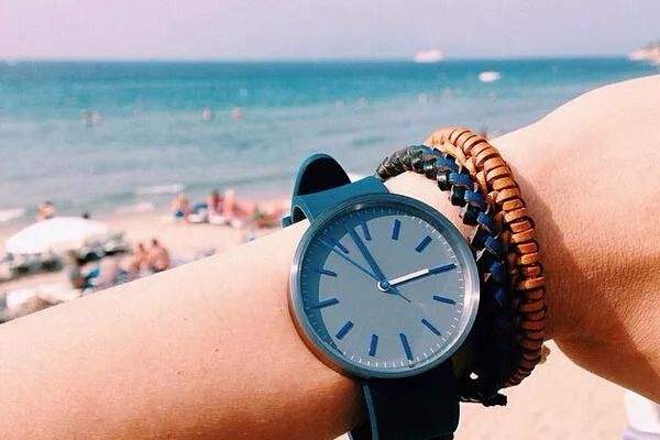 dw防水吗,dwr防水