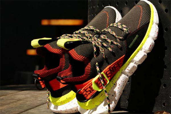 厚底运动鞋什么牌子好,厚底运动鞋配什么裤子