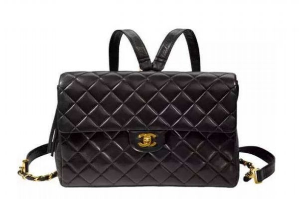 香奈儿包包为什么这么贵,香奈儿包包贵吗