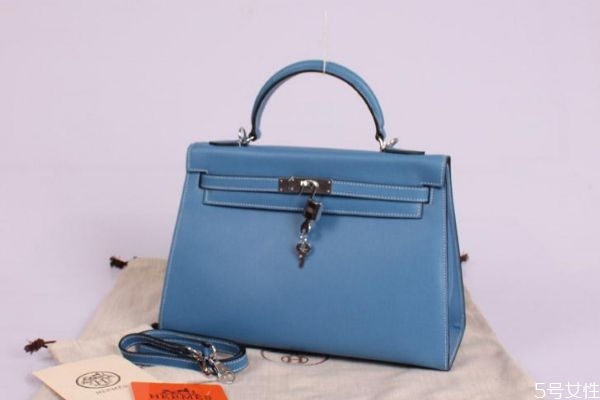 爱马仕铂金包一般价格,爱马仕铂金包包