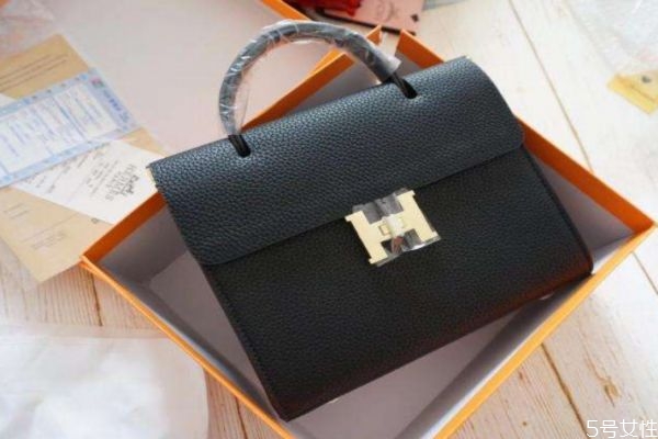 爱马仕都有什么包,包包中的爱马仕什么意思