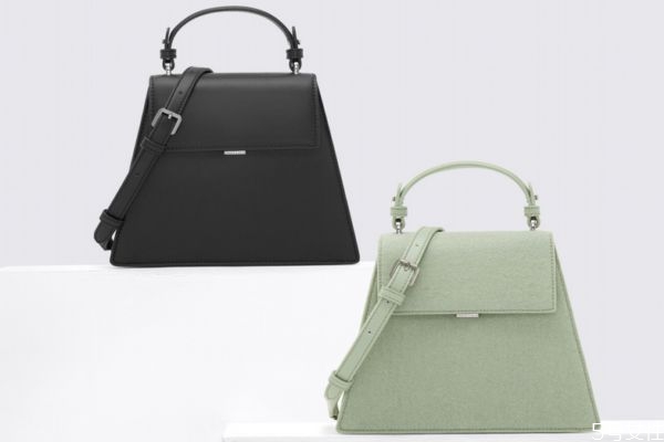 小ck质量如何,小ck好吗