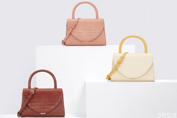 小ck好不好,ck好还是小ck好