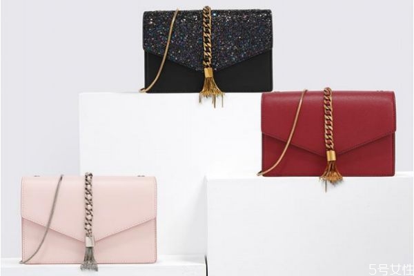 小ck的包都是什么材质,小ck是什么包包 小ck的包都是什么材质,小ck是什么包包