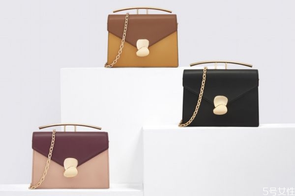 小ck包必买款,小ck包必买款 2019 小ck包必买款,小ck包必买款 2019