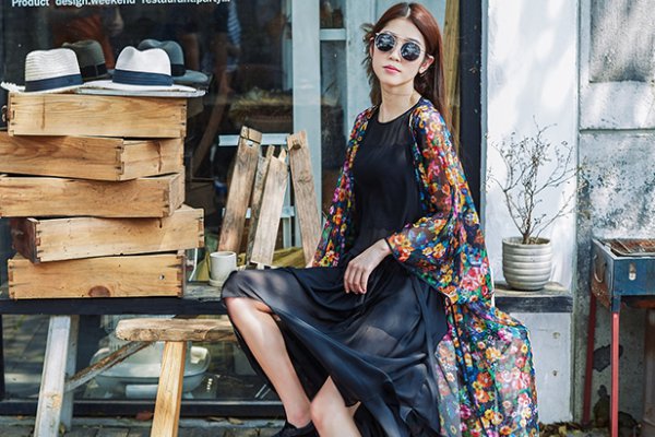 防晒衣皱了怎么办,防晒衣褶皱了怎么办