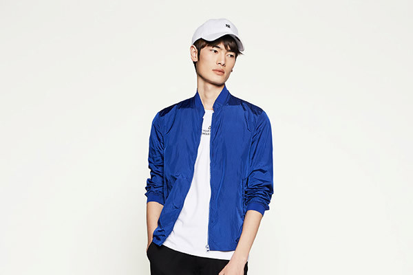 防晒衣怎么洗好一点,防晒衣怎么洗好