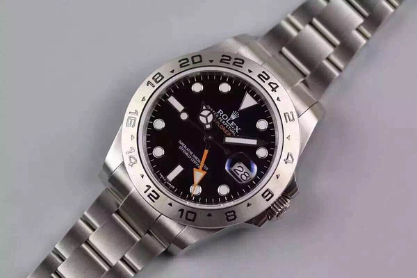 世界上最贵的手表品牌是什么,世界上最贵的名表品牌是什么牌子 世界上最贵的手表品牌是什么,世界上最贵的名表品牌是什么牌子