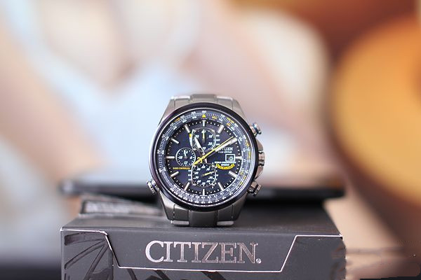 手表复刻版是什么意思,手表复刻是什么意思是什么