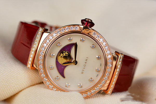 一千元左右什么手表比较好,一千多买什么手表好 一千元左右什么手表比较好,一千多买什么手表好