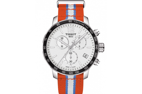 手表皮带太硬怎么办,手表皮带太硬怎么办变软