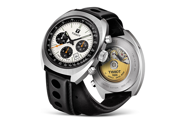 五六千元的瑞士手表,瑞士买手表便宜吗