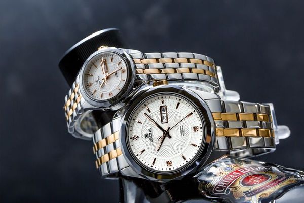 是机械表好还是石英表好,机械表比石英表好在哪