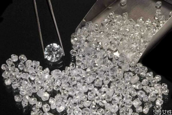 怎样鉴别钻石的好坏,钻石怎么分好坏 怎样鉴别钻石的好坏,钻石怎么分好坏