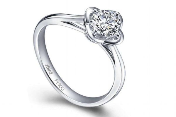 钻石小鸟是做什么的,钻石小鸟百度百科