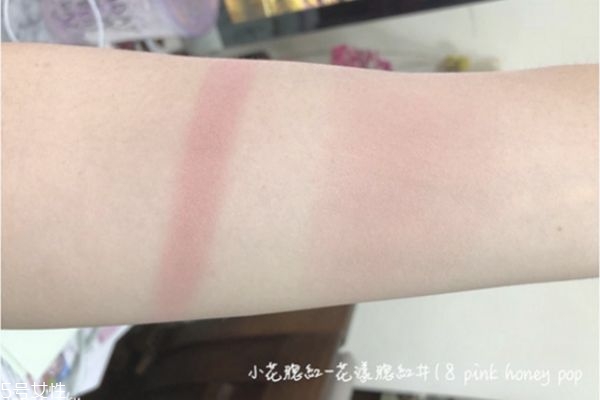 怎样正确的使用玉兰油prox眼霜(玉兰油眼霜怎么使用)