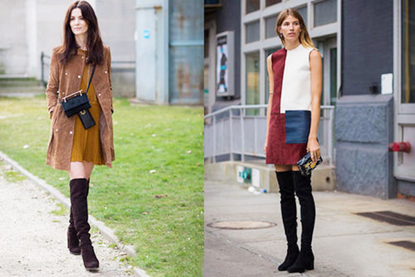 长靴配什么裙子好看图片,长靴子配什么裙子 长靴配什么裙子好看图片,长靴子配什么裙子