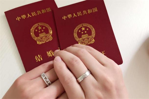 婚戒品牌排行榜前十名,最好的婚戒品牌排行榜 婚戒品牌排行榜前十名,最好的婚戒品牌排行榜