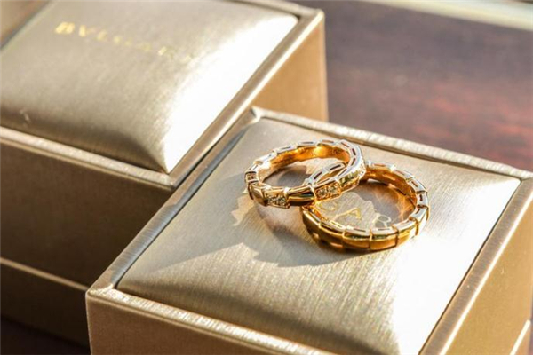 婚戒丢了是什么征兆,婚戒丢了意味着什么 婚戒丢了是什么征兆,婚戒丢了意味着什么