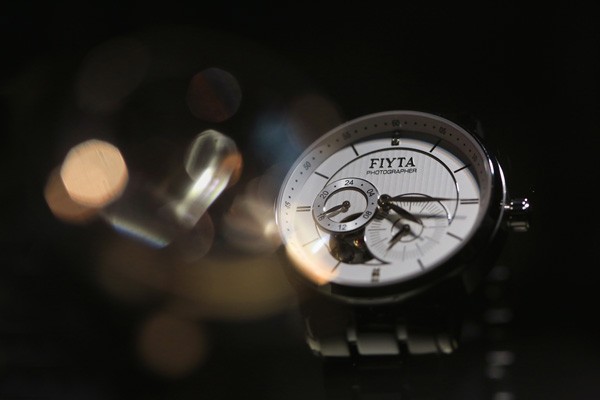 国产防水手表有哪些,国产手表哪个品牌防水最好