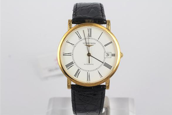 手表起雾是不是不防水,防水手表有水雾怎么办 手表起雾是不是不防水,防水手表有水雾怎么办