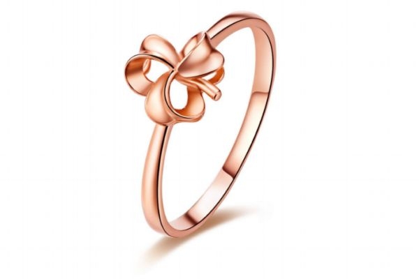 k金和黄金价格,黄金好还是k金好