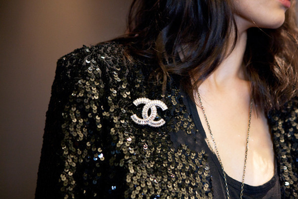 香奈儿胸针官网旗舰店,香奈儿胸针官网价格表 香奈儿胸针官网旗舰店,香奈儿胸针官网价格表