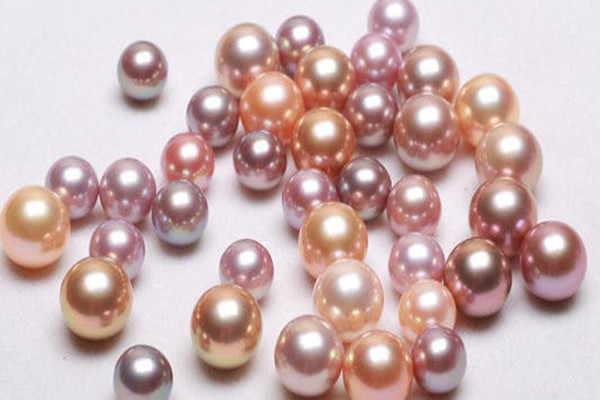 爱迪生珍珠什么价格,爱迪生珍珠值钱吗