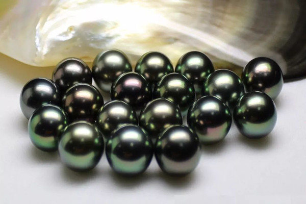 黑珍珠如何保养,黑珍珠如何保养清洗