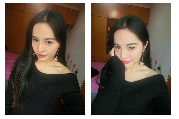 普通耳钉多少钱一对,一个耳钉多少钱