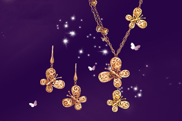 金至尊铂金多少钱一克,金至尊铂金价格