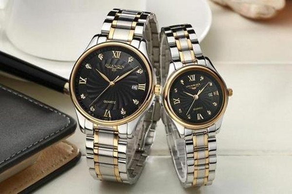 女士机械手表哪个牌子好,机械表女表什么牌子好 女士机械手表哪个牌子好,机械表女表什么牌子好