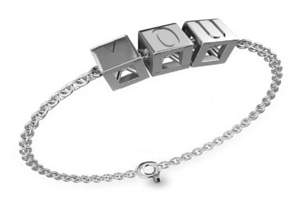 男手链选什么材质的好,有没有适合一些男士的手链