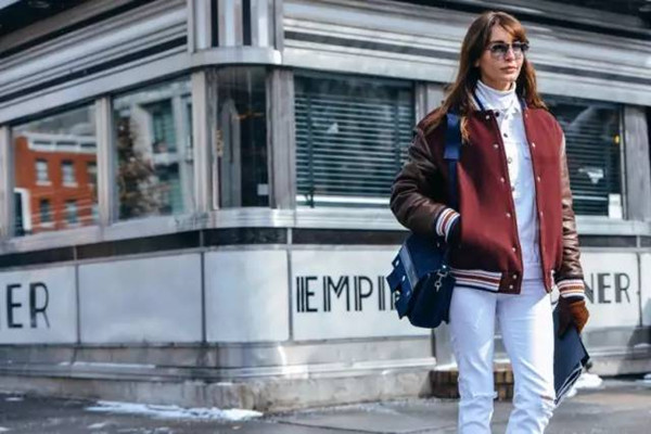 毛衣洗长了怎么办,毛衣洗长了怎么复原