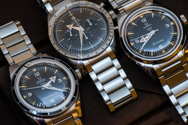 欧米茄蝶飞手表怎么样档次,欧米茄男表蝶飞系列有哪些