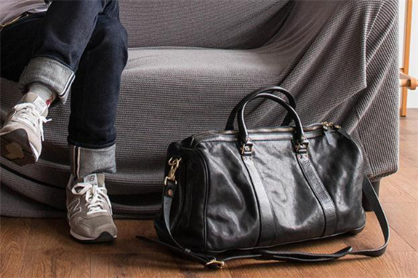 托特旅行包,托特包官网 托特旅行包,托特包官网