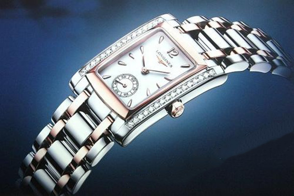 你知道浪琴哪个系列最经典吗?,浪琴最经典的系列 你知道浪琴哪个系列最经典吗?,浪琴最经典的系列