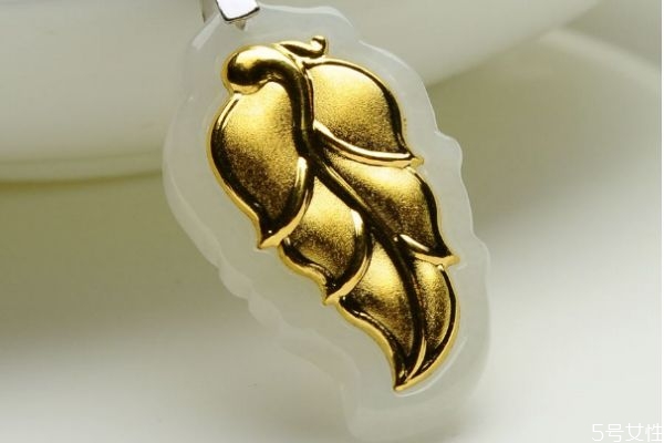 千足金是黄金吗?,黄金是千足金好还是足金好