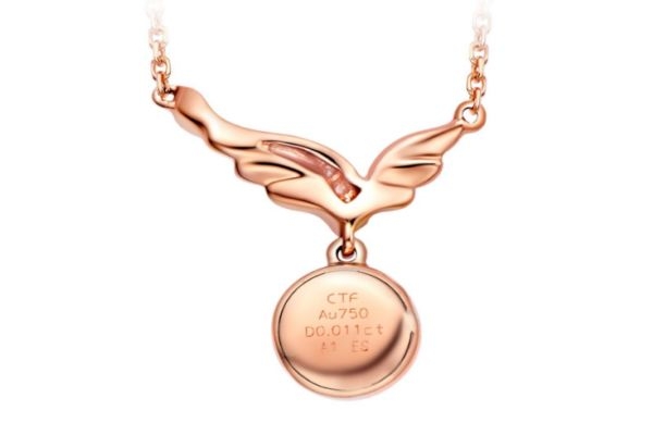 18k金会掉颜色吗,k金会掉颜色吗 18k金会掉颜色吗,k金会掉颜色吗