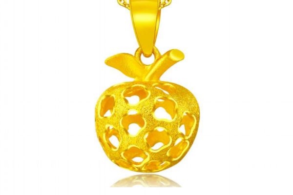 k金好吗?,k金什么金 k金好吗?,k金什么金