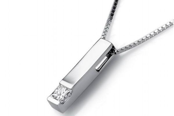 铂金有价值吗,铂金有什么用途和价值