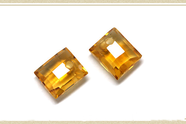 黄水晶值钱吗黄水晶贵不贵,黄水晶为什么那么便宜