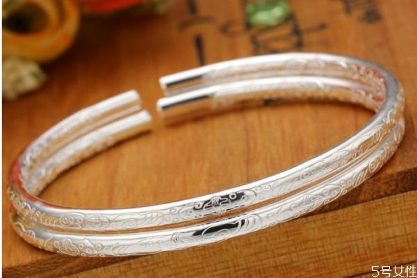 银子会黑吗,银子为什么会变黑