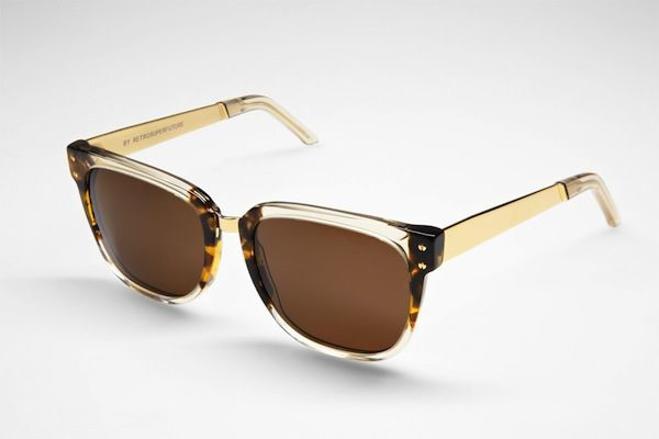 墨镜颜色,墨镜什么颜色好