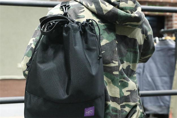 简约单肩包图纸,简约单肩包编织视频